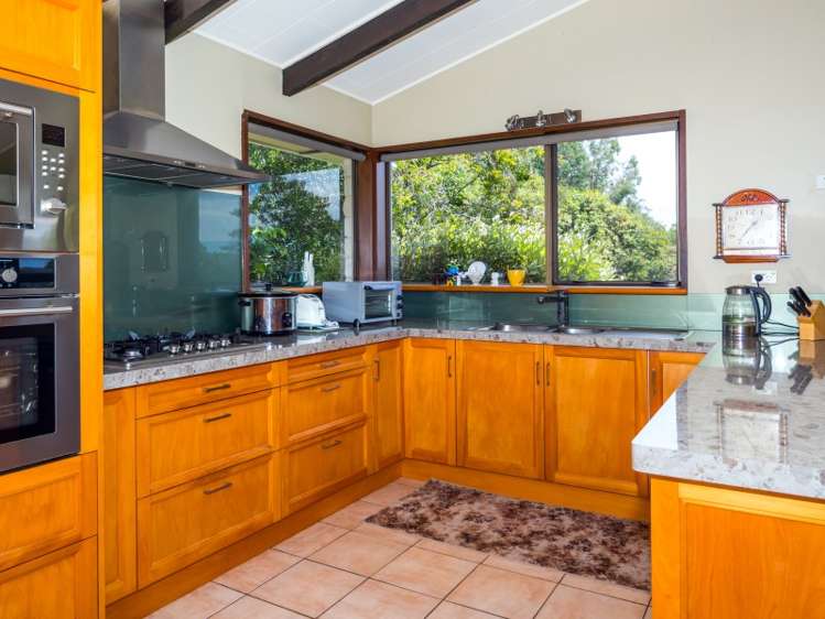 48 Guscott Road Pareora West_7