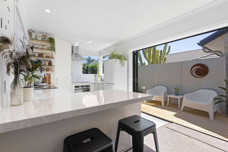 227 Range Road Papamoa_3