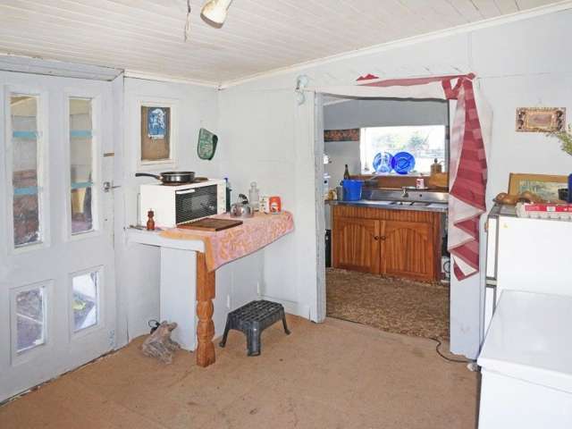 38 Dover Street Orepuki_2