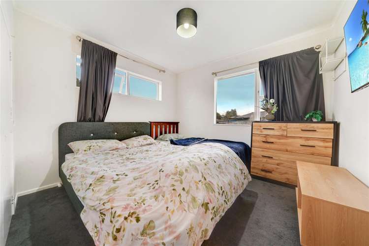 282 Buckland Road Mangere East_8