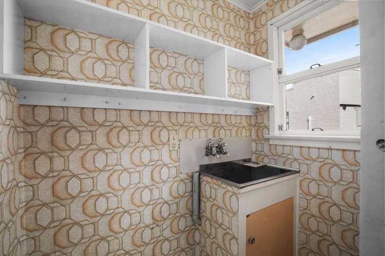 17 Fox Street Alexandra_14