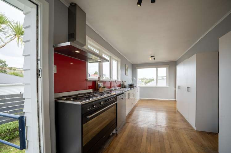25 Brooker Grove Newlands_10