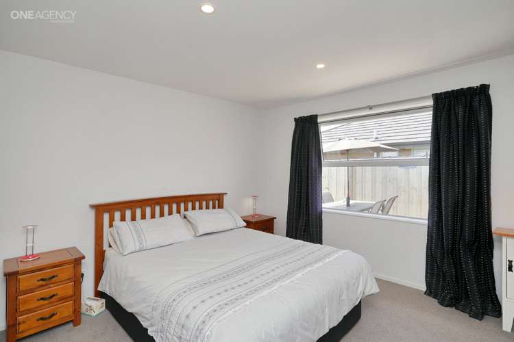 65 Mary Ellen Street Pegasus_9