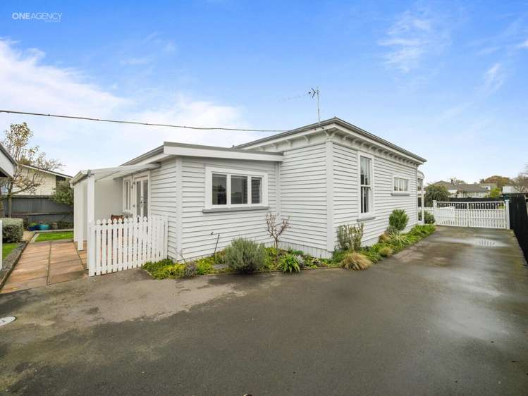26a Willock Street Kaiapoi_13