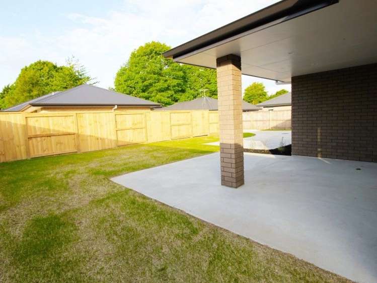 6a Moore Street Leamington_6