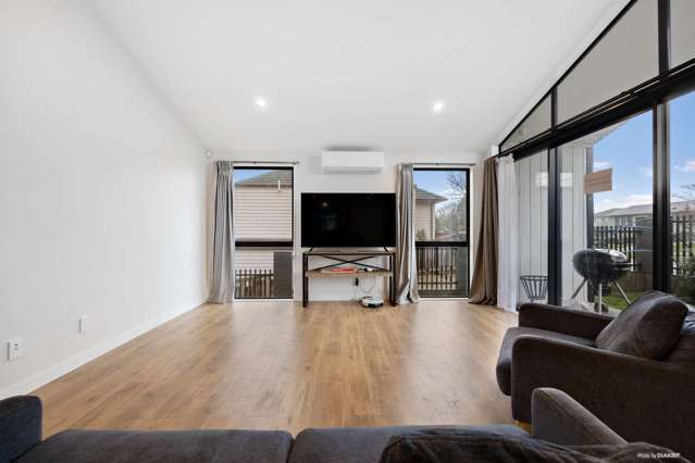 21 Eastview Road 10026_4