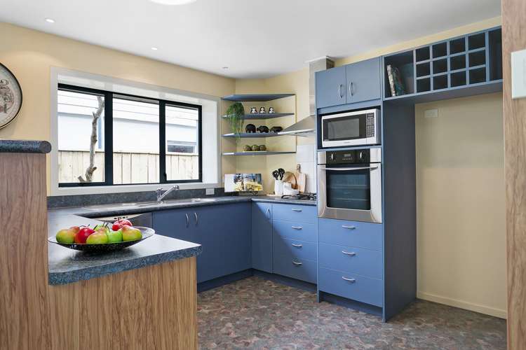 33 Williams Street Cambridge_8