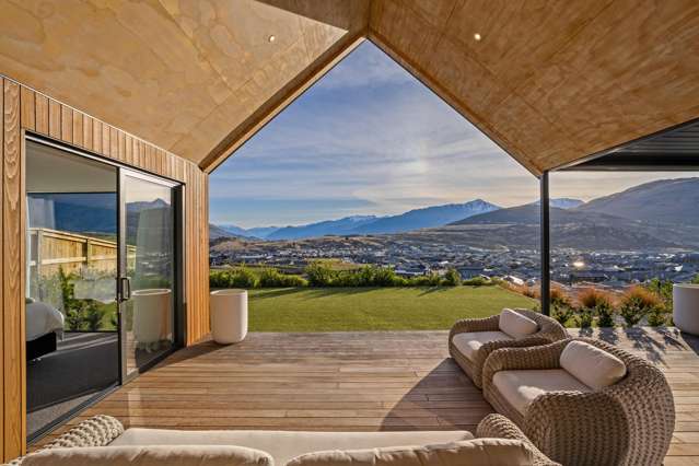 113 Spur Ridge Rise, Hanley's Farm Jacks Point_4