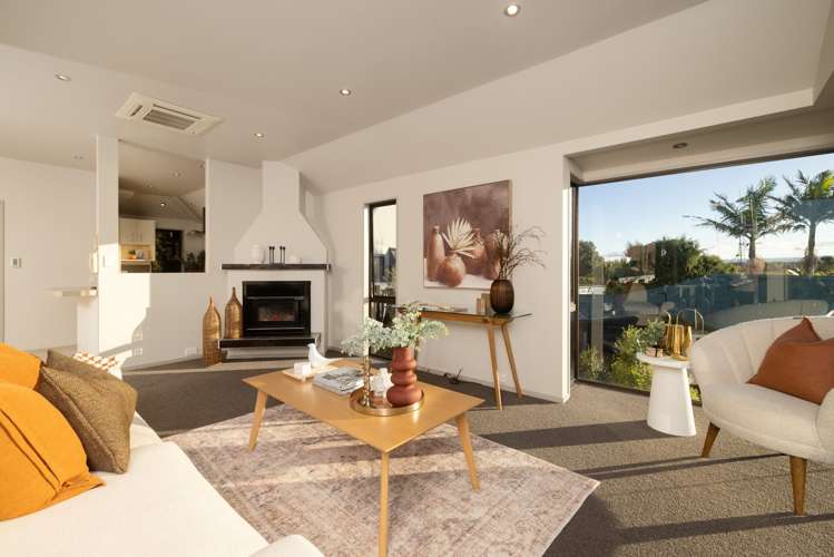 119 Haukore Street Hairini_5