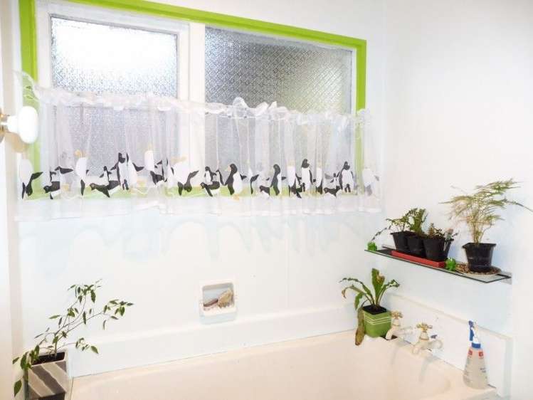 217 Regan Street Stratford_9