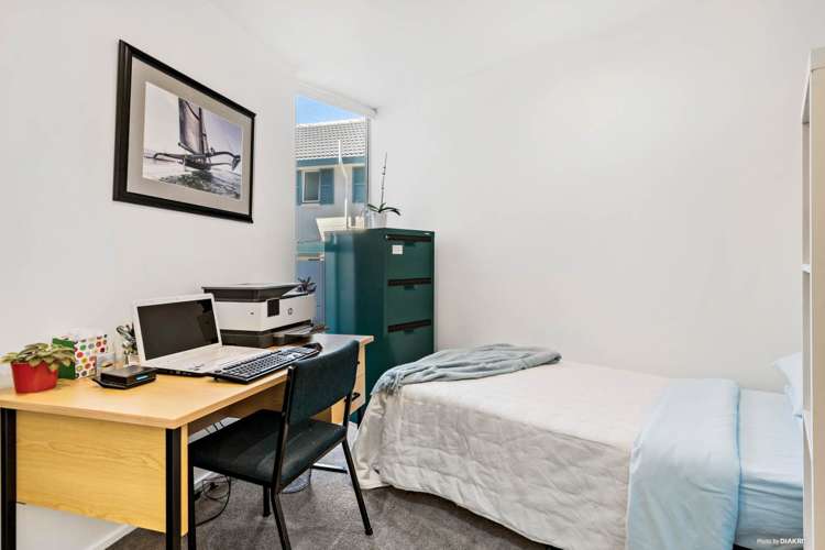 291b Tamaki Drive Kohimarama_9