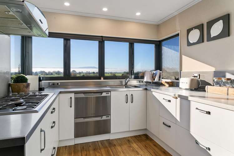 446 Station Road Matamata_2