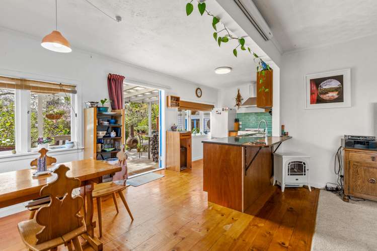 32 Ferry Parade Herald Island_7