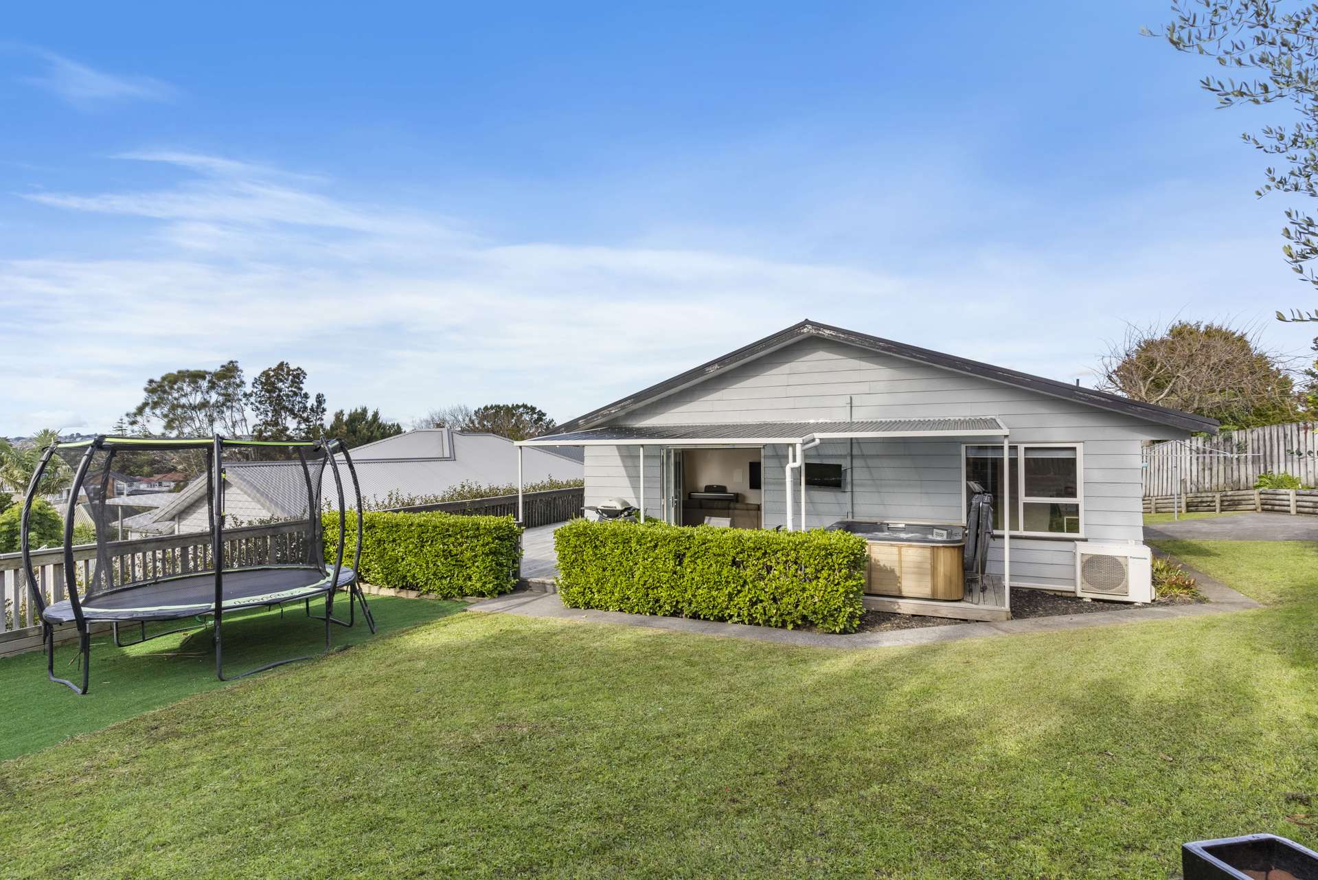 47a Riverhills Avenue Pakuranga Heights_0