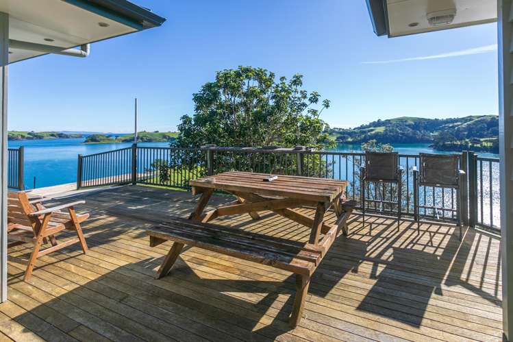 1107D SH 25 Manaia Kereta/Te Kouma Coromandel_12