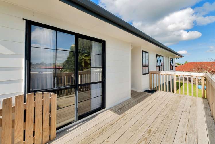 5 Zurich Place Manurewa_11