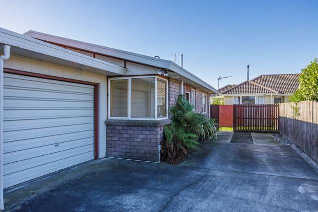 18a Boyd Street Rangiora_1