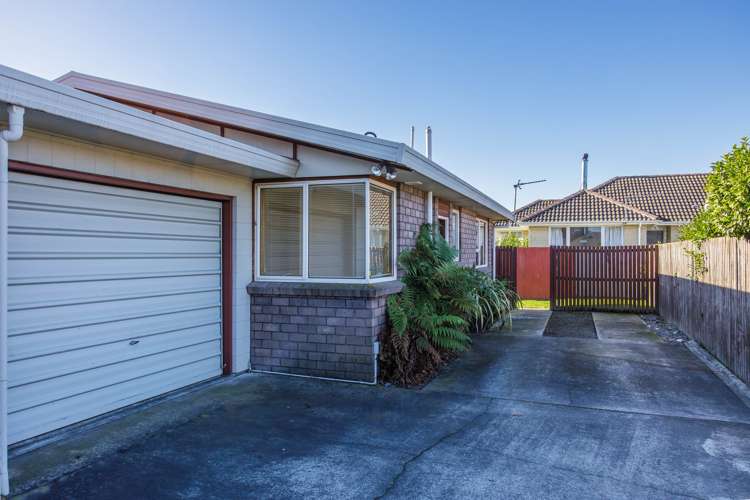 18a Boyd Street Rangiora_1