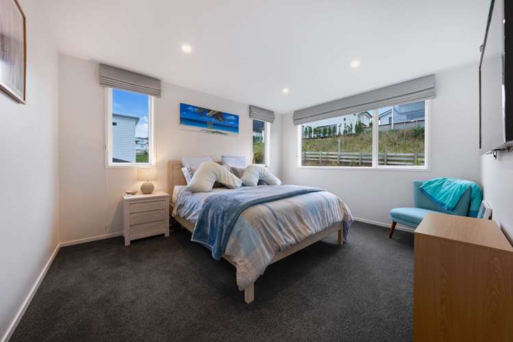 10 Hopetea Street Long Bay_11
