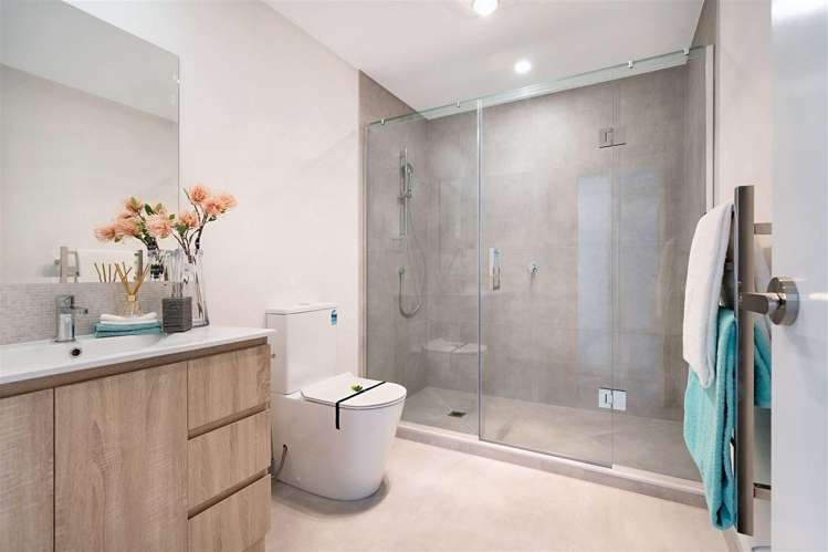 4/103 Portage Road New Lynn_6