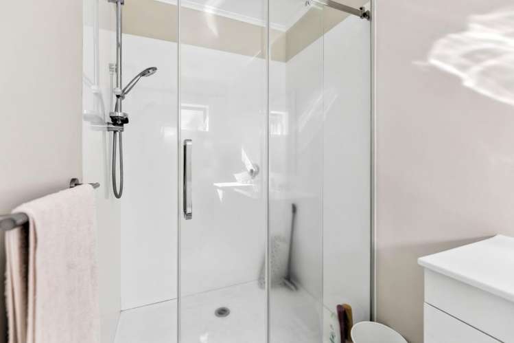 278 Matai Road Matamata_27
