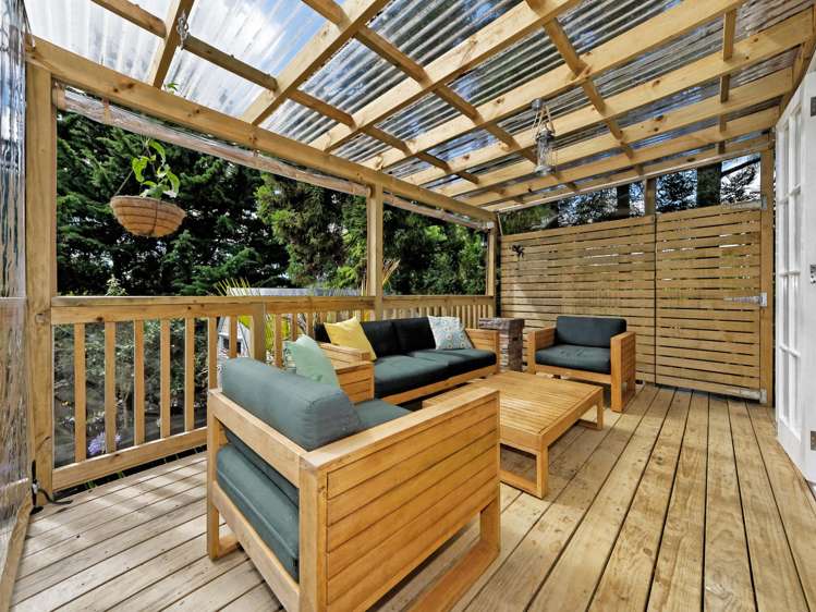 10a Kashmir Road Glen Eden_15