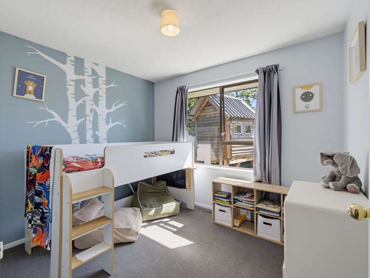 66 Moore Street Rolleston_8