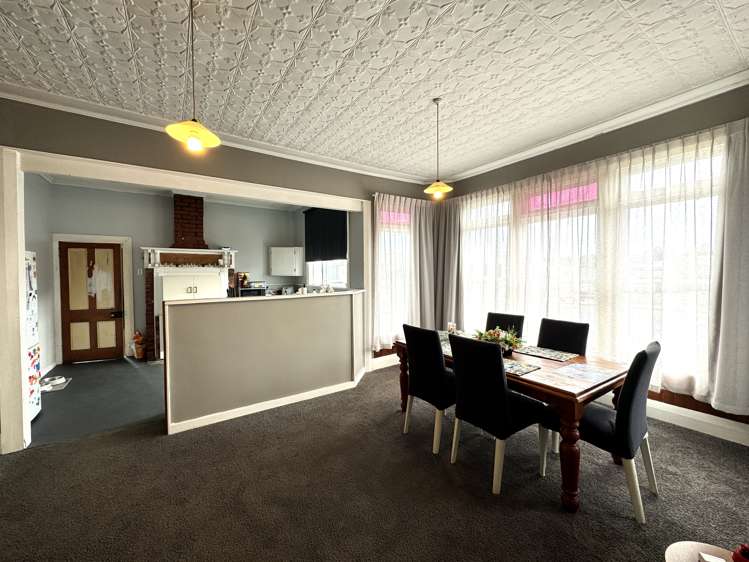 64 James Street Balclutha_6