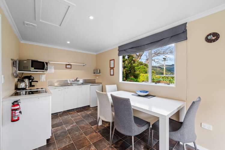 401 Anakiwa Road Anakiwa and Surrounds_25