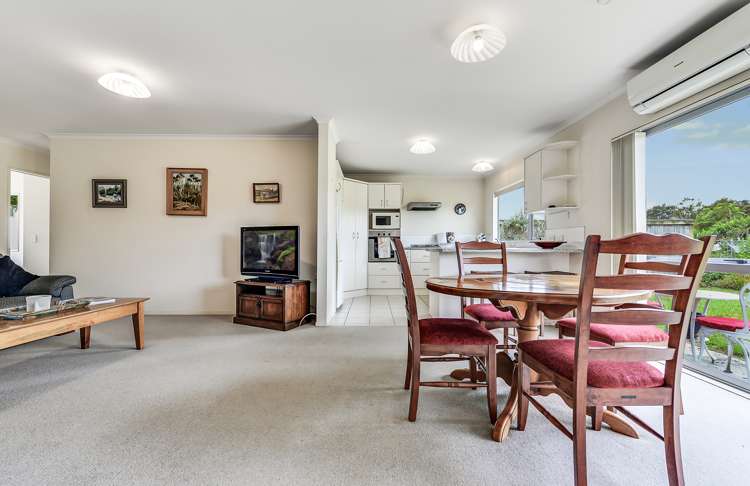 22 Gordon Davies Lane Huntington_9