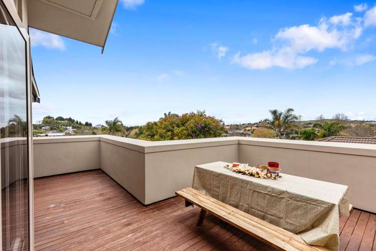 19 Ashgrove Place Ohauiti_9