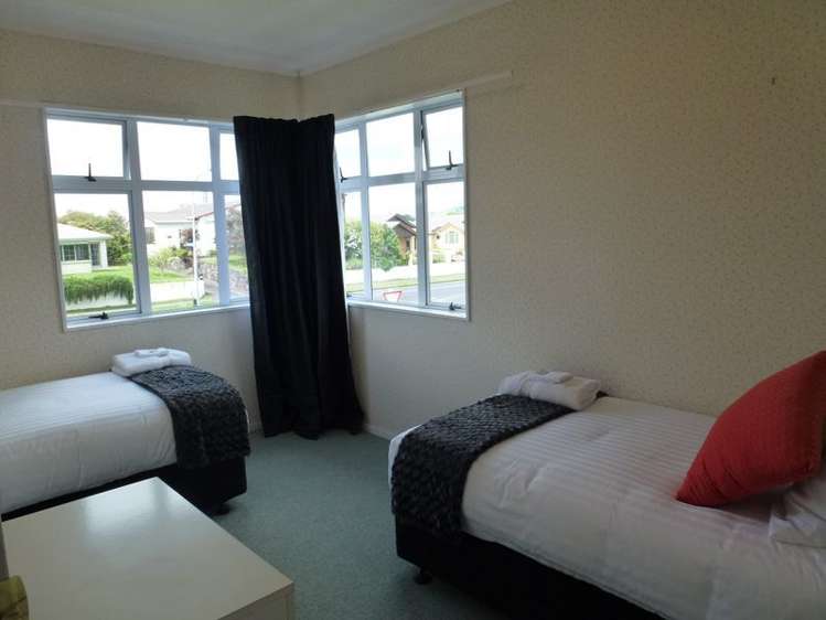 299 Thames Street Morrinsville_12