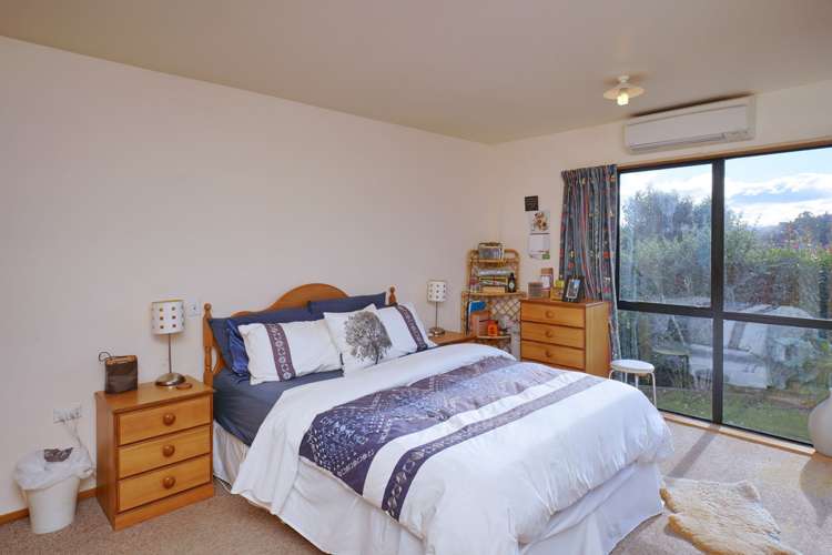 54 Mcqueens Road Cheviot_10