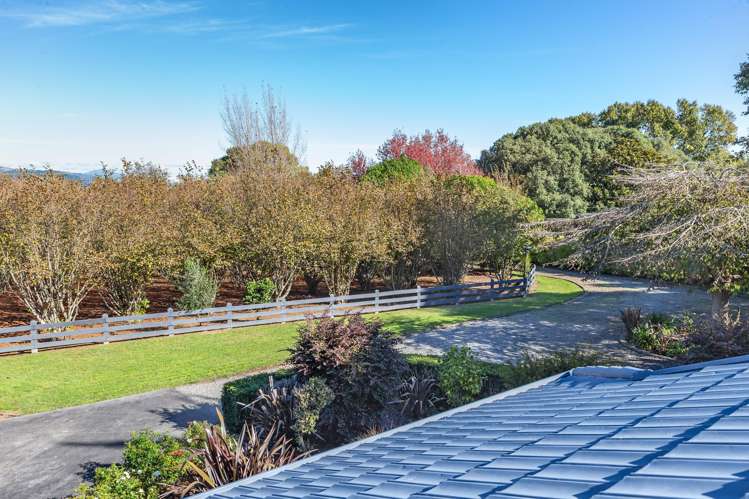 72 Muhunoa West Road_1