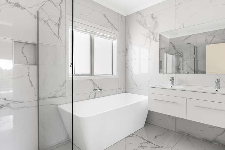 30 Mahurangi East Road Snells Beach_14