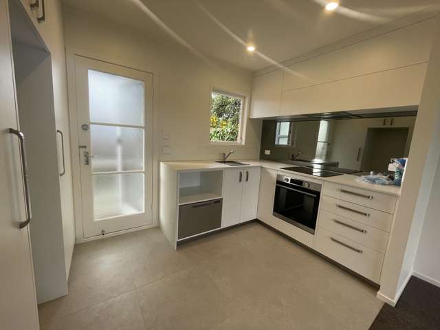 1/14 Innisfree Drive Ellerslie_1