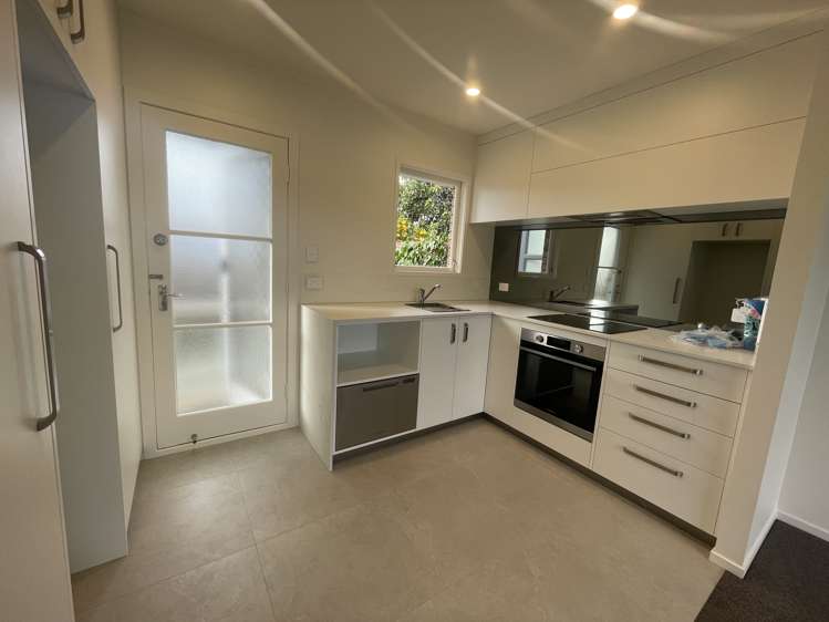 1/14 Innisfree Drive Ellerslie_1