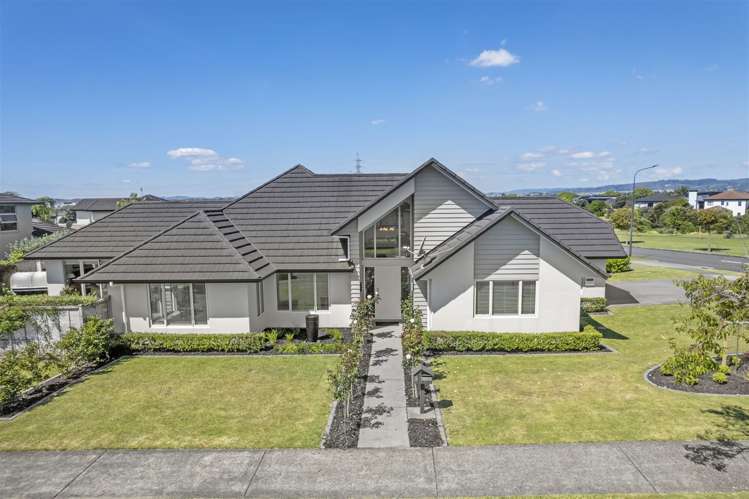 9 Capriana Drive Karaka_0