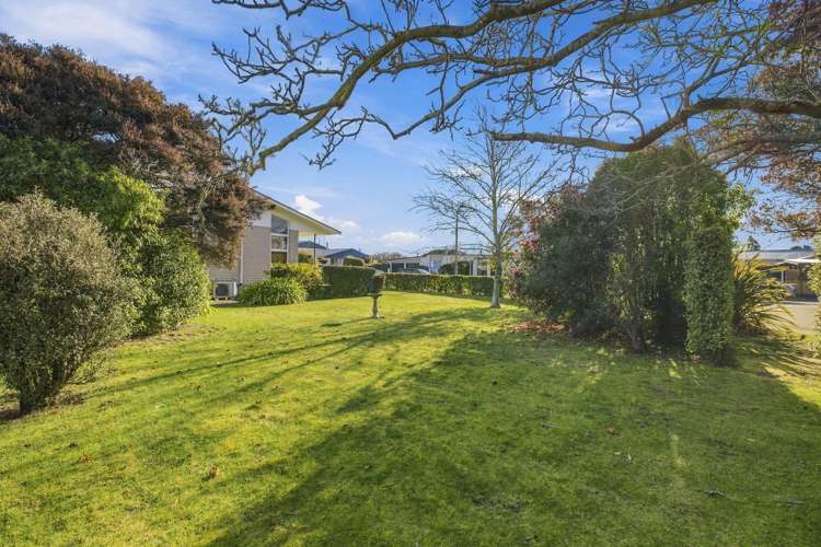 4 Lindum Place Lincoln_3