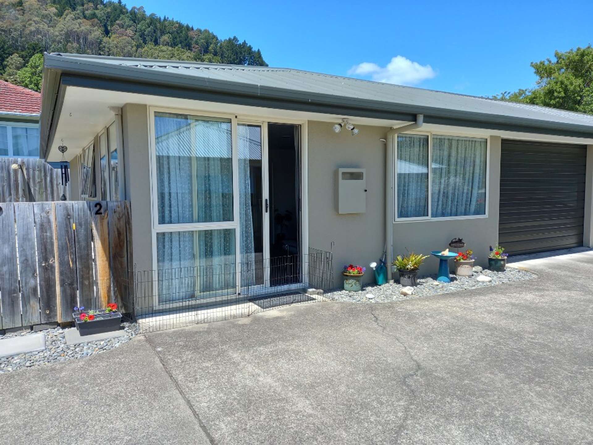 2/155 Waimea Road Nelson South_0