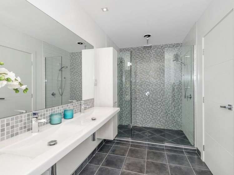 23c Hamilton Avenue Ilam_14