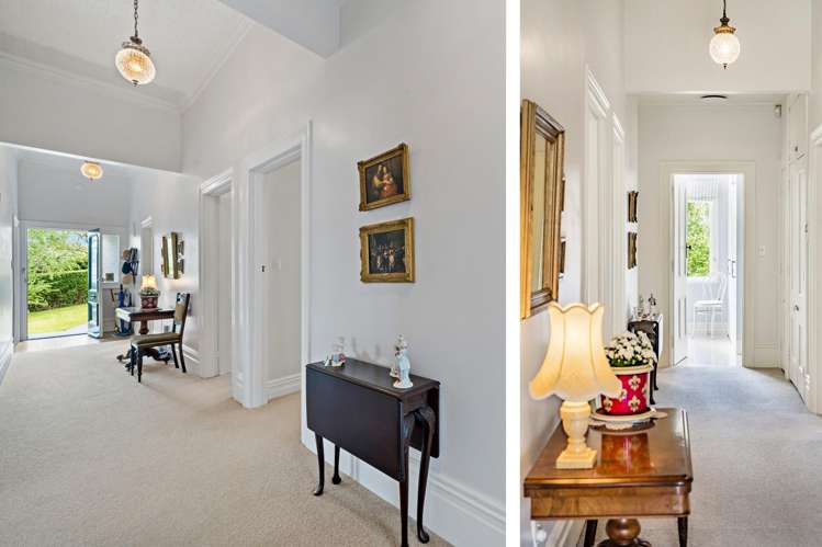 4 Rotomahana Terrace Remuera_9