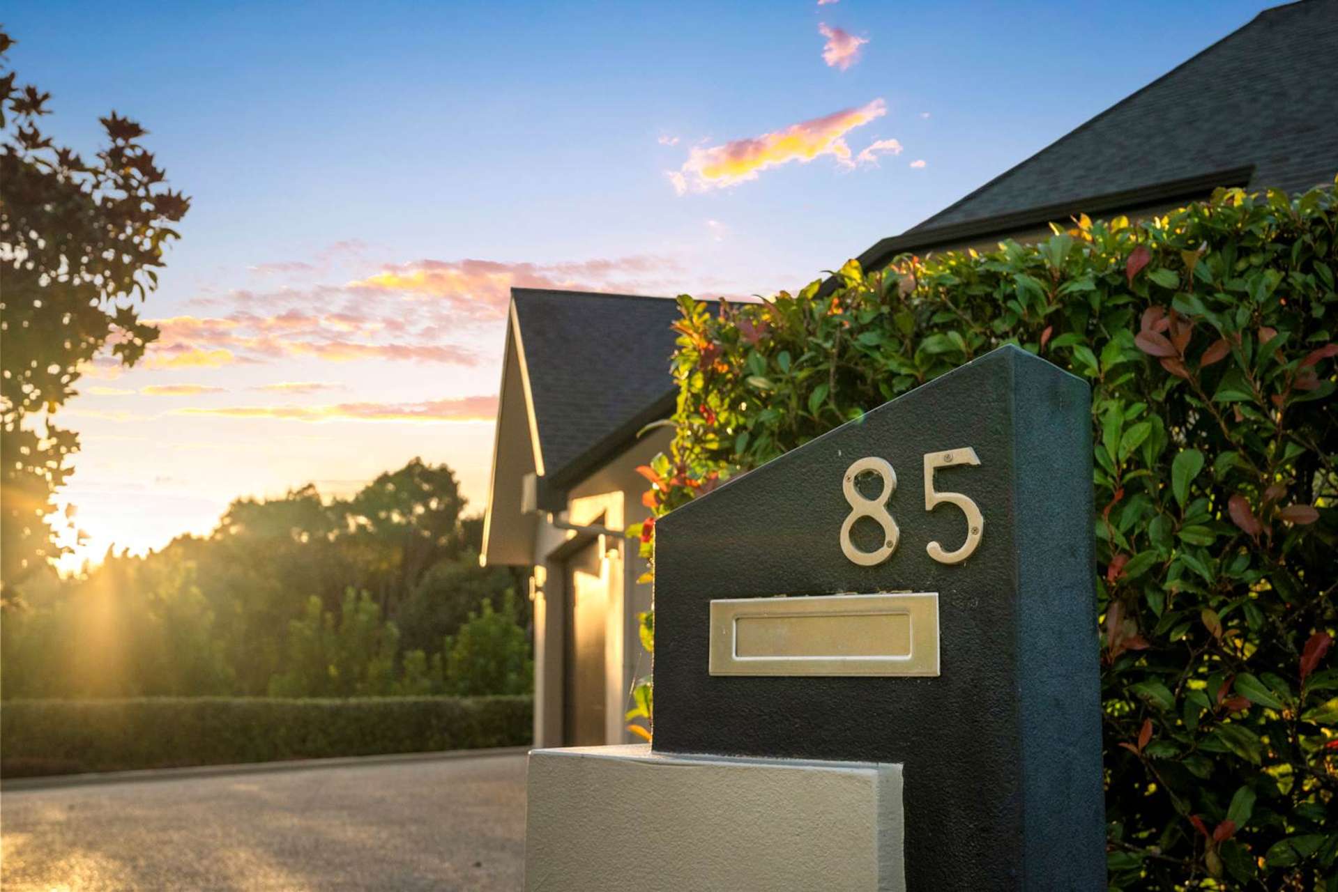 85 Sovereign Street Flat Bush_0