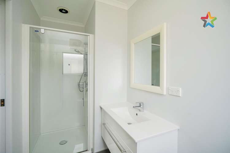 29 Grove Bush Woodlands Road Woodlands_13