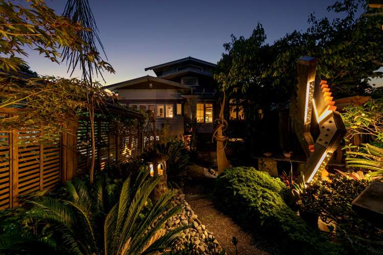 14 Altham Avenue Mount Eden_22