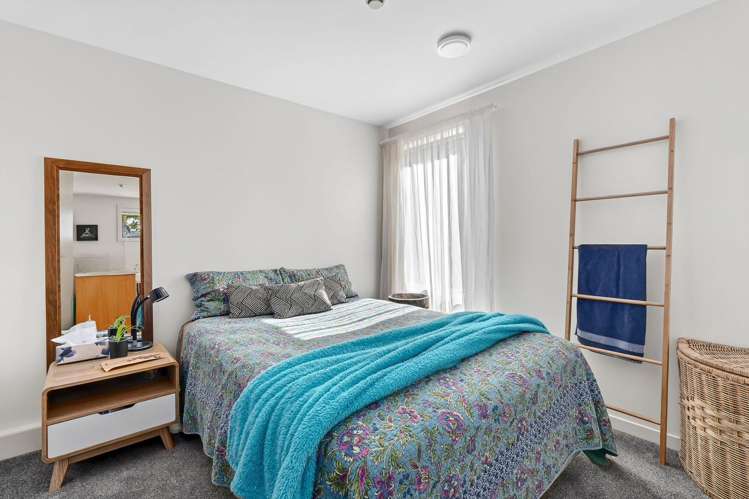 29 Warren Street Wanaka_8