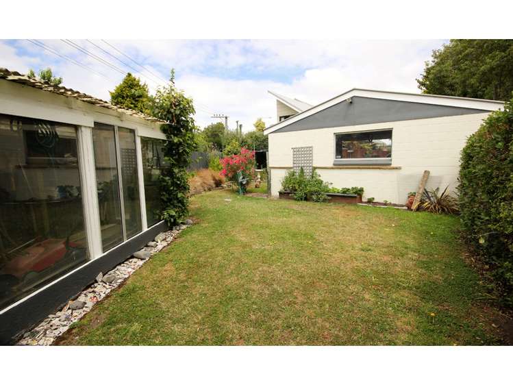 30 Halswell Junction Road Halswell_7