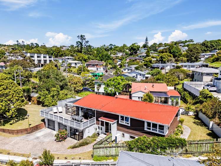 33 Tomo Street New Lynn_15