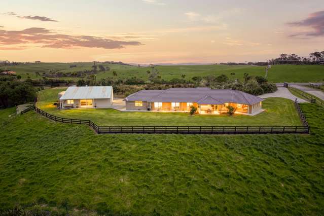 1518 Old North Road Helensville_2