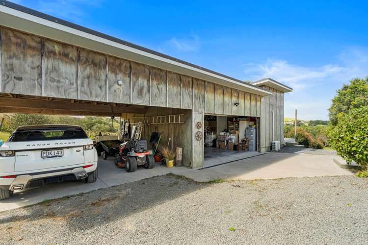 75A Rangiora Road Kaiwaka_16